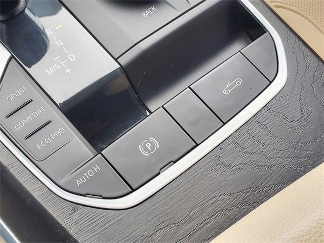 Used 2022 BMW 430i 430i image 24