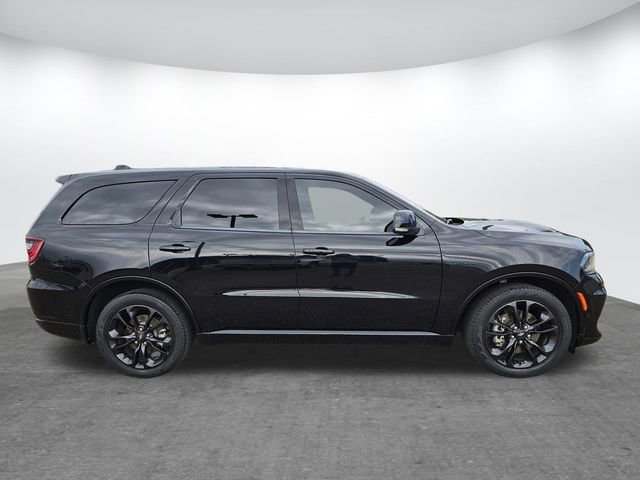 Used 2022 Dodge Durango R/T image 5