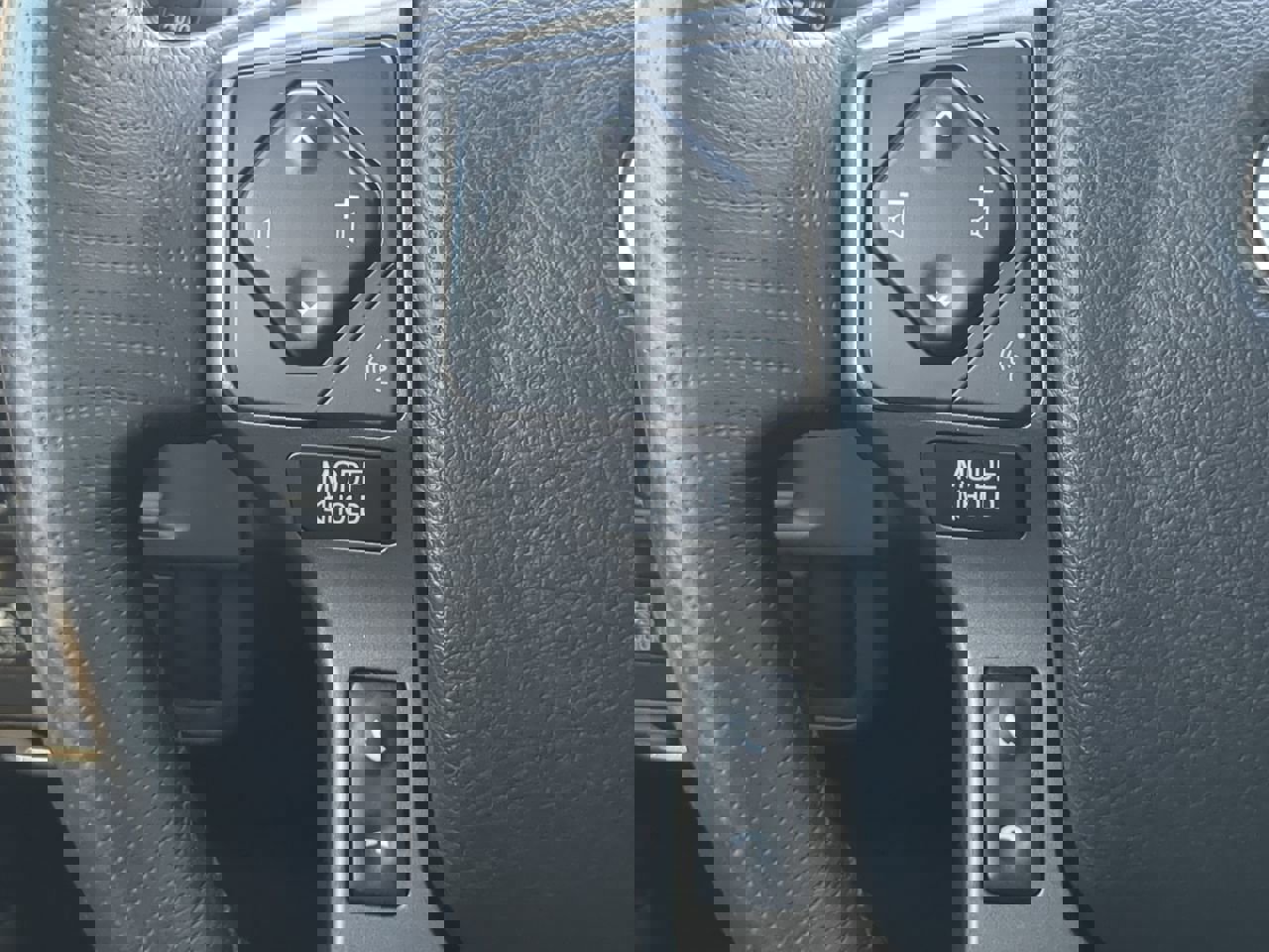 Used 2018 Toyota Tacoma TRD Pro image 23