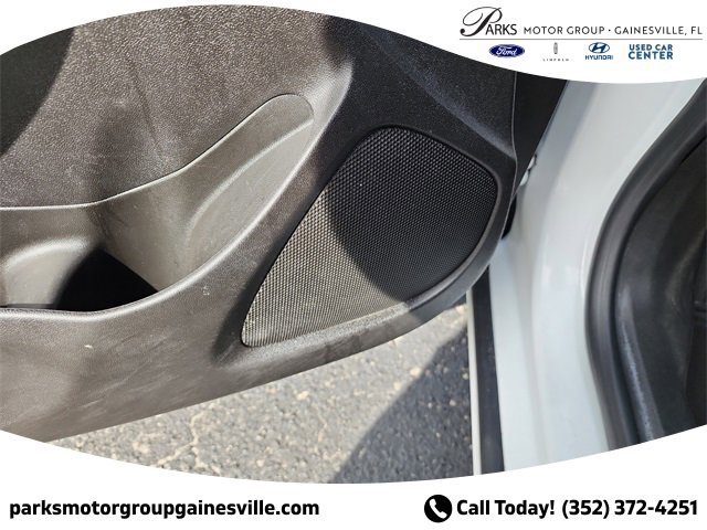 Used 2024 Chevrolet Malibu LT image 15