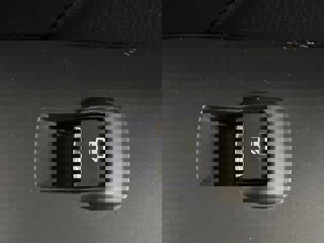 Certified 2018 Ford Explorer Sport w/ Equipment Group 401A image 35