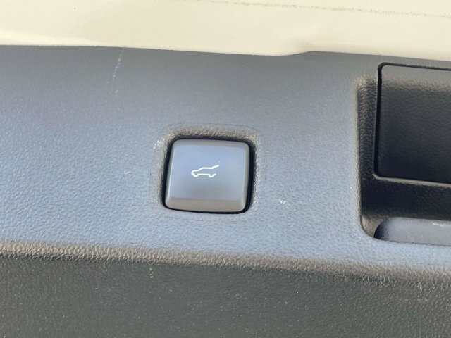 Certified 2022 Ford Escape SE w/ Convenience Package AWD/4WD image 13