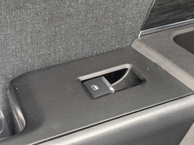 Certified 2024 Ford F150 Lariat w/ Equipment Group 502A High image 30