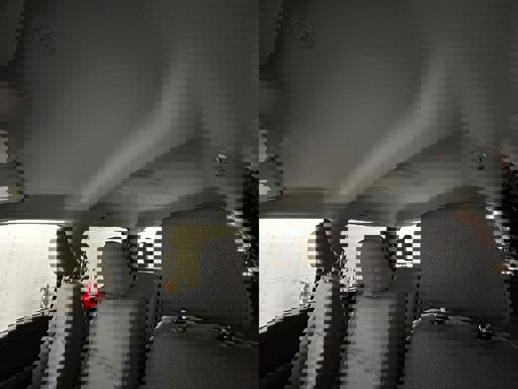 Certified 2025 Ford F150 XLT w/ Equipment Group 301A Standard image 25