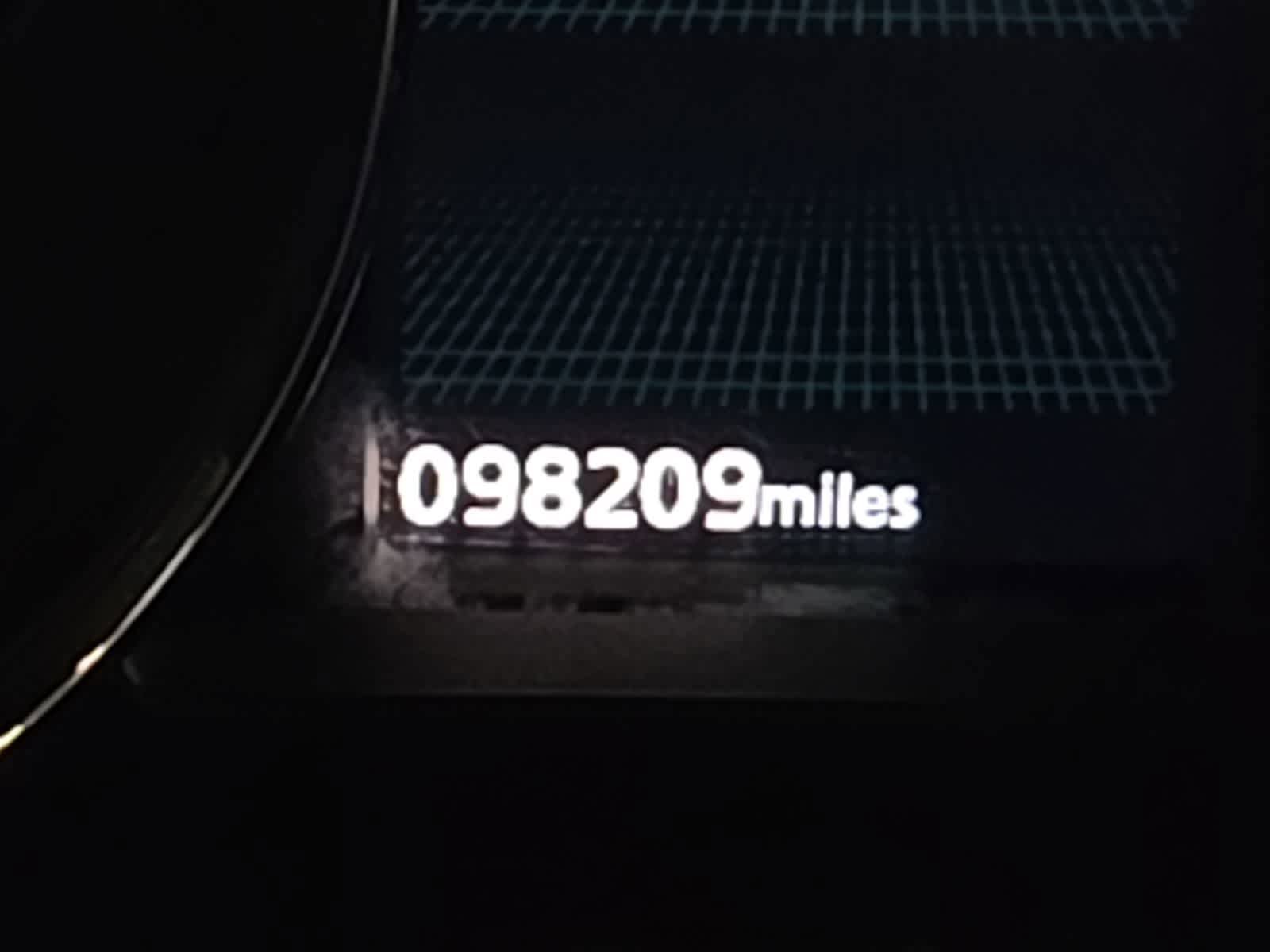 Used 2020 Mitsubishi Outlander Sport ES FWD image 29