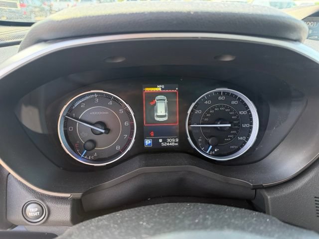 Used 2020 Subaru Ascent Touring w/ Popular Package #2A AWD/4WD image 19
