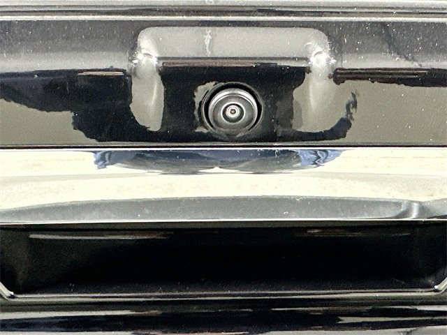 Certified 2024 Ford F150 XLT w/ Equipment Group 302A MID image 18