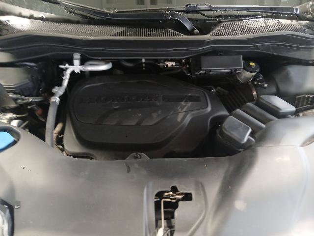 Used 2021 Honda Pilot EX-L image 18