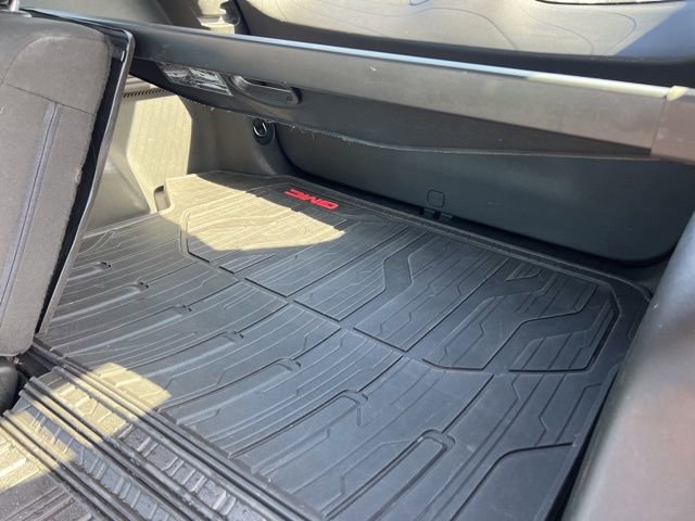 Used 2020 GMC Terrain SLE w/ Driver Convenience Package image 23