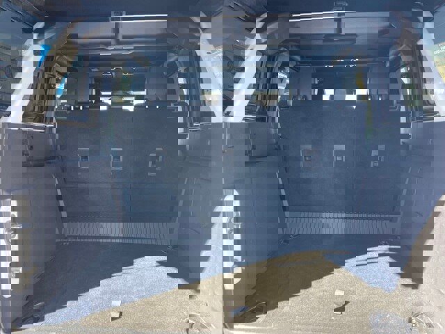 Certified 2023 Ford Bronco Wildtrak image 6