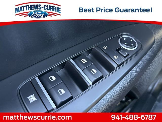 Used 2023 Kia Forte LXS image 23