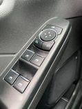 Certified 2023 Ford Escape Active w/ Tech Pack #1 AWD/4WD image 23
