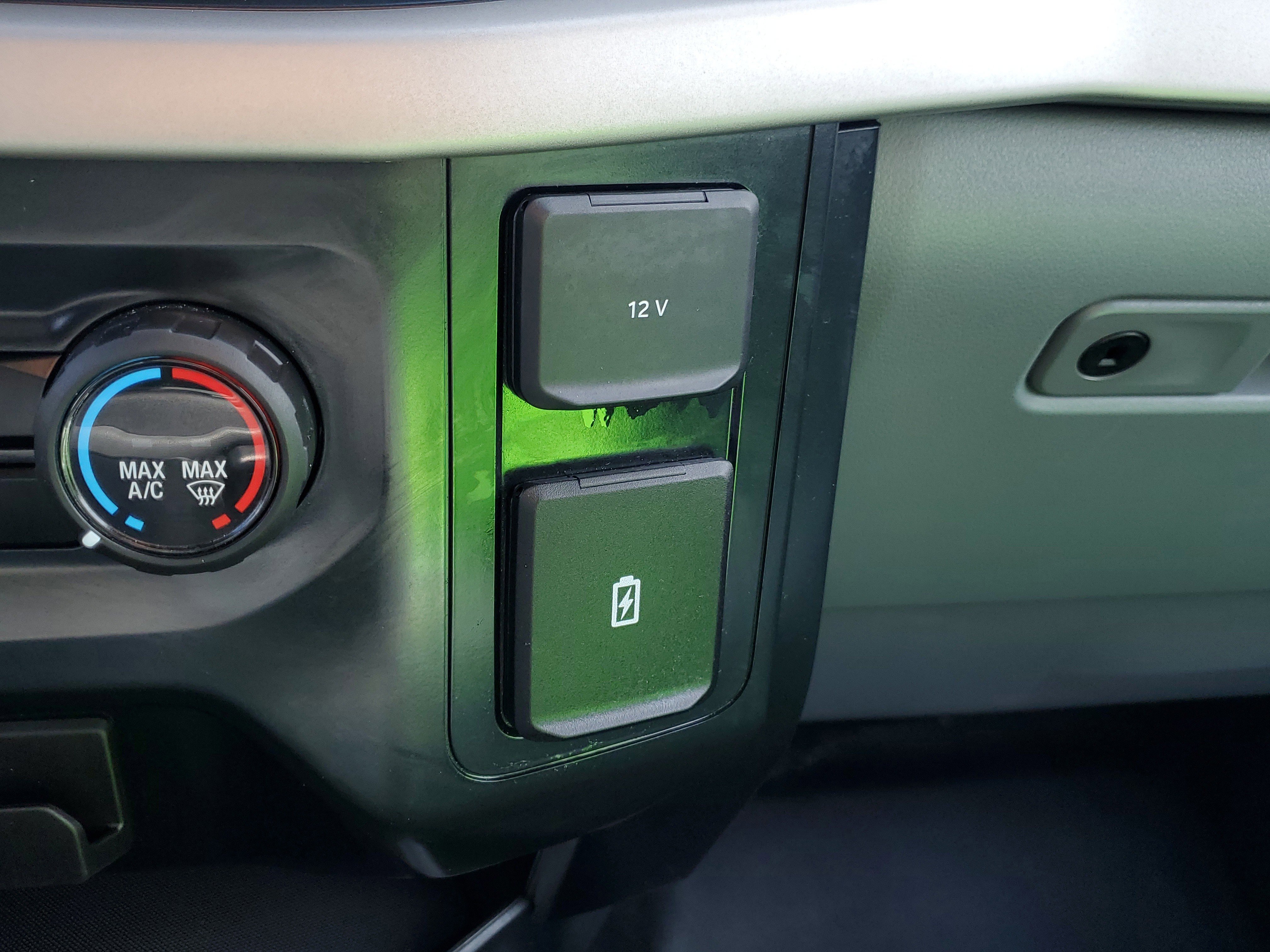 Certified 2023 Ford F150 XL image 24