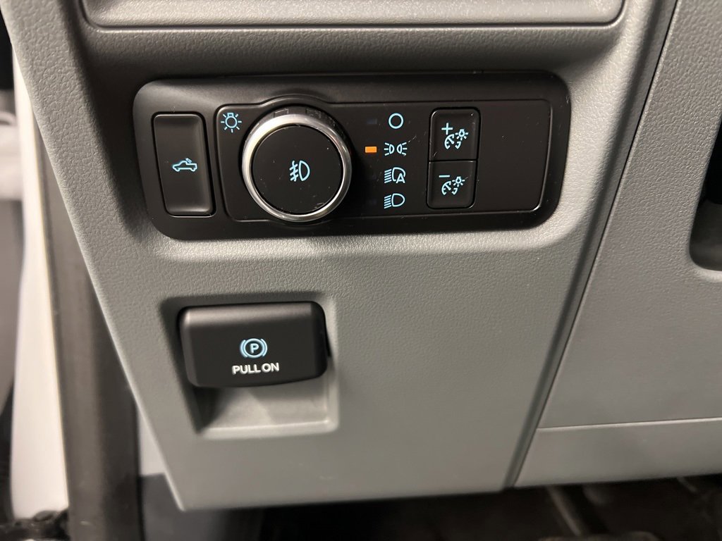 Certified 2021 Ford F150 XLT w/ Trailer Tow Package image 20