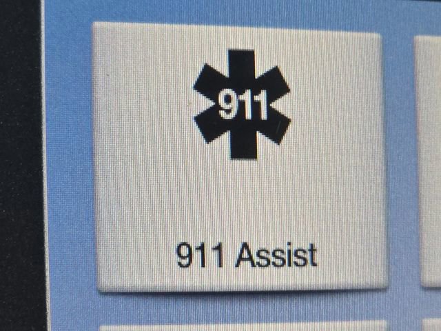 Certified 2018 Ford F150 Lariat w/ Equipment Group 502A Luxury image 14