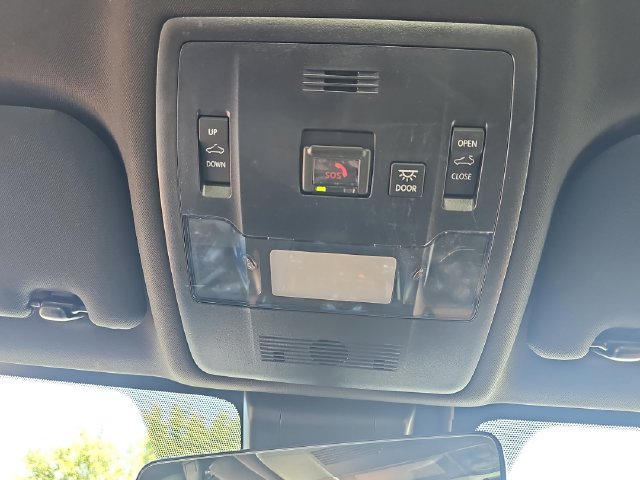 Used 2024 Lexus IS 300 w/ Comfort Package RWD image 33