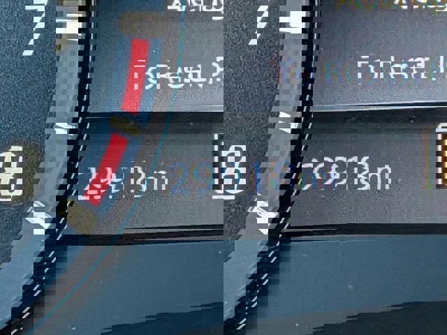 Used 2023 Nissan Frontier PRO-4X w/ Pro-4X Premium Package image 23