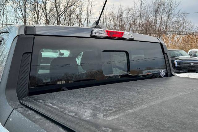 Certified 2023 Ford Maverick XLT w/ Equipment Group 300A Standard image 18