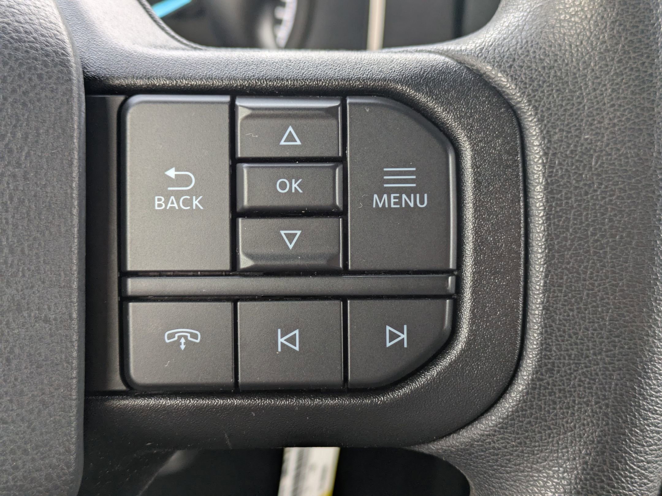 Certified 2022 Ford F150 XL w/ STX Appearance Package image 15