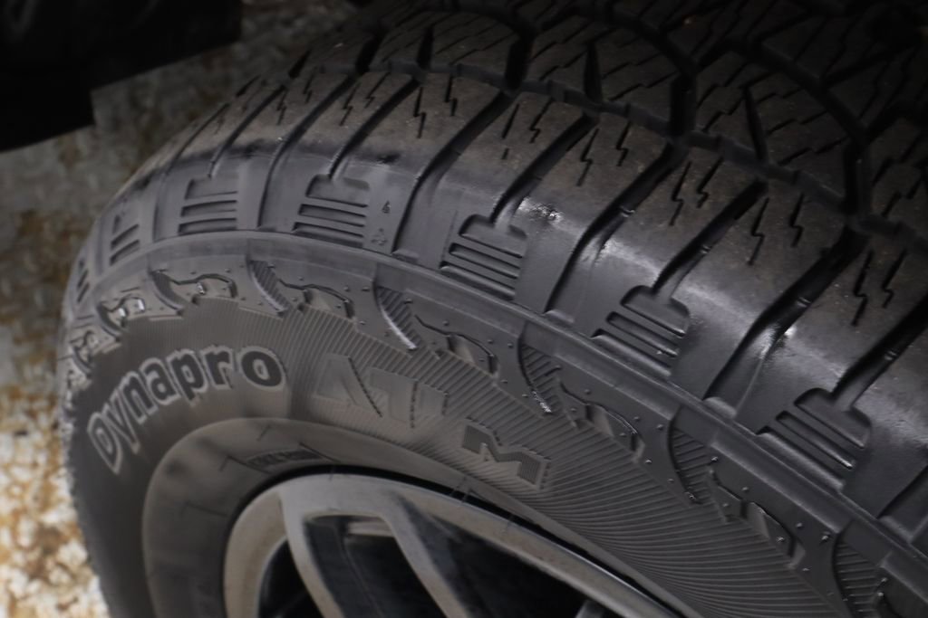 Certified 2022 Ford Ranger XLT w/ Equipment Group 302A High image 20