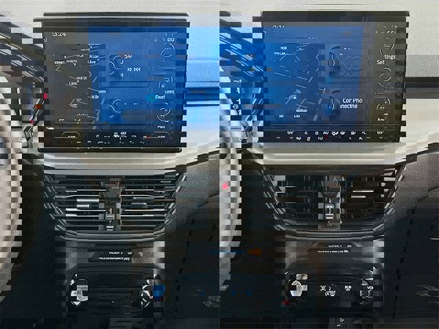 Certified 2024 Ford Escape Active w/ Tech Pack #1 image 15