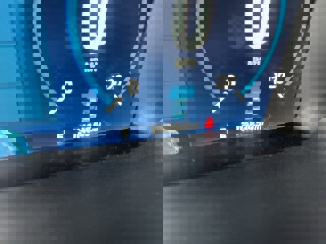 Certified 2022 Ford F150 King Ranch w/ Equipment Group 601A High image 19