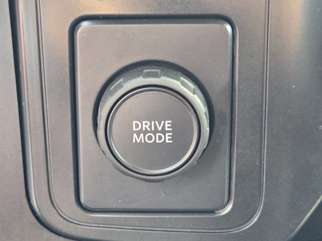 Certified 2024 Ford F150 STX w/ STX Black Appearance Package image 19