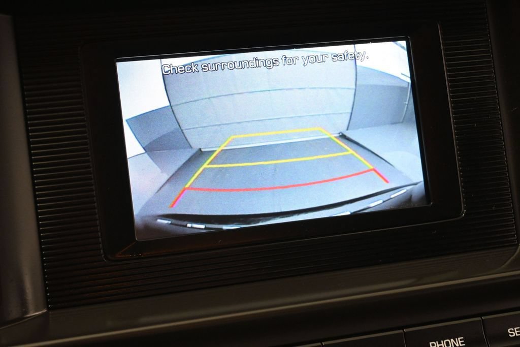 Used 2019 Hyundai Elantra SE w/ Cargo Package FWD image 14