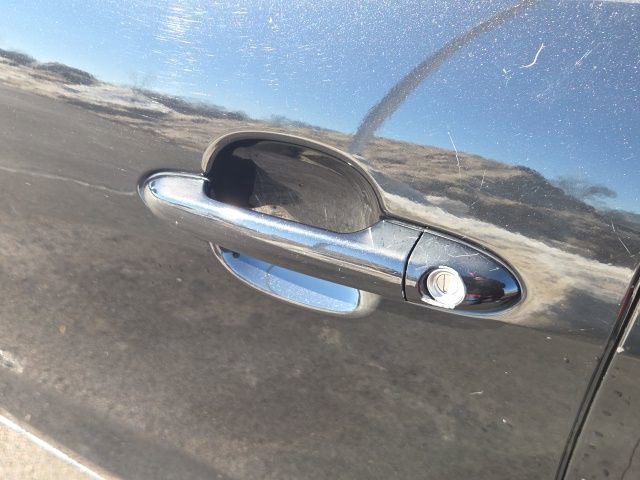 Used 2017 Kia Rio LX image 19