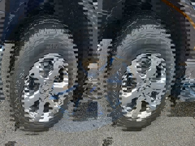 Certified 2021 Ford F150 XLT w/ Equipment Group 302A High AWD/4WD image 8