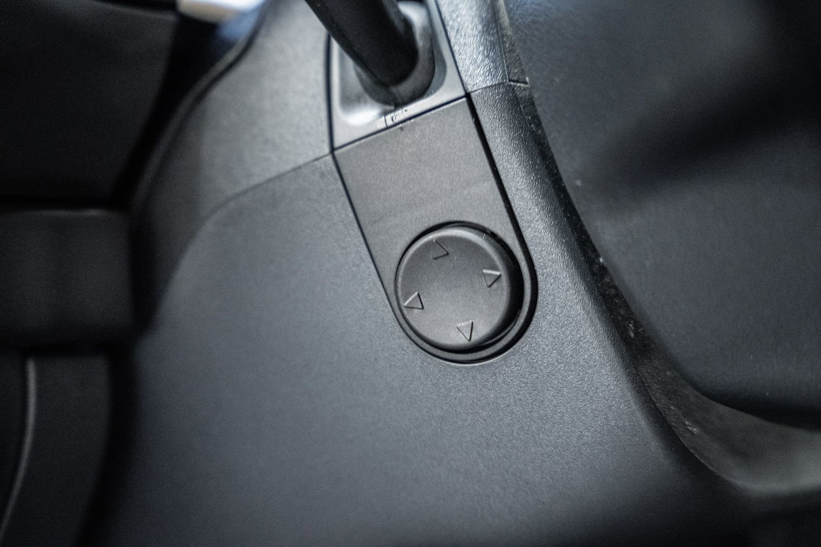 Certified 2022 Ford F150 Lariat w/ Equipment Group 502A High image 48