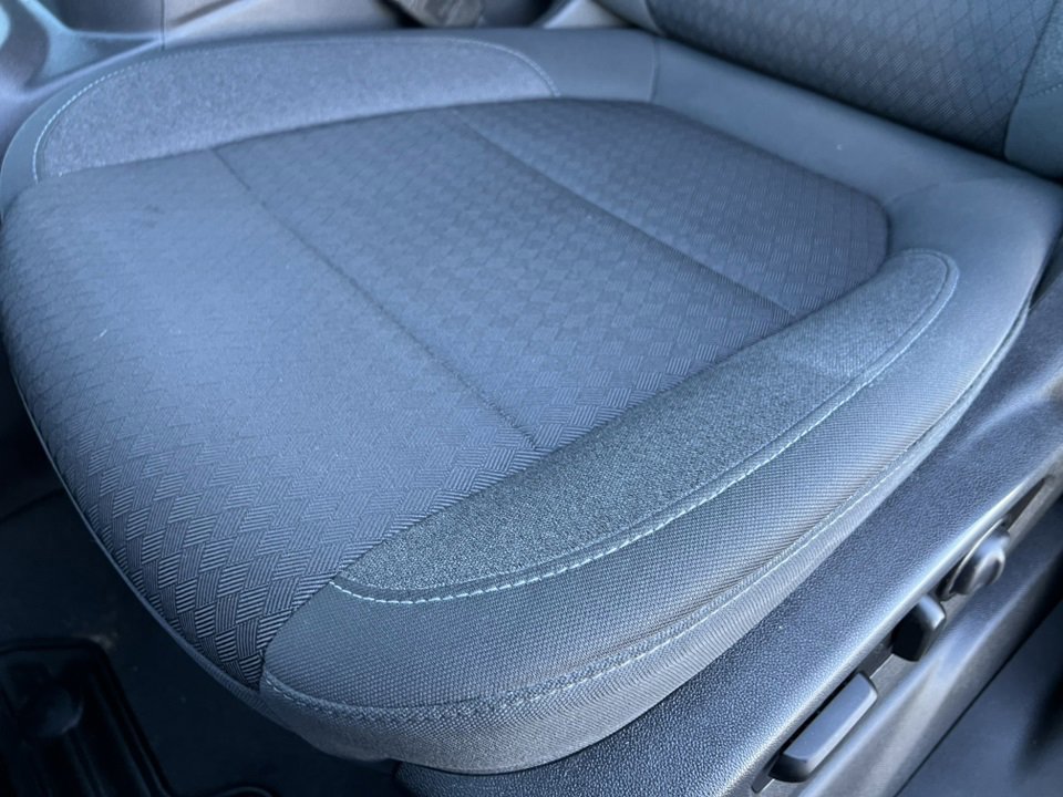 Used 2021 GMC Sierra 1500 Elevation w/ X31 Off-Road Package image 19