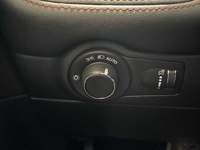 Used 2024 Dodge Durango R/T image 17