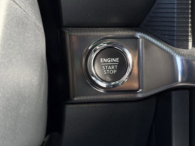 Certified 2024 Ford F150 Raptor AWD/4WD image 19