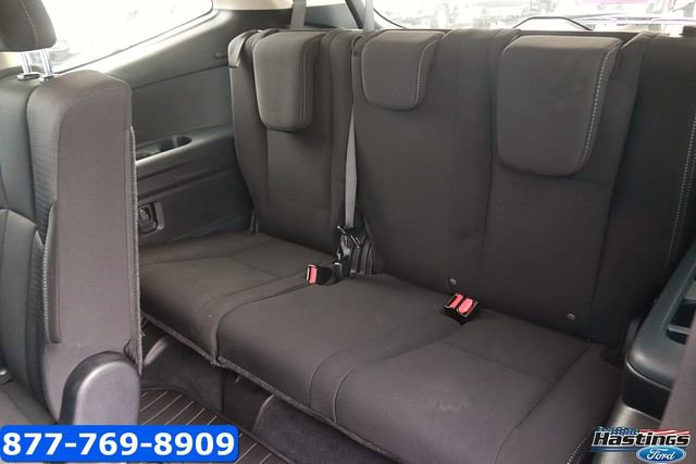 Used 2019 Subaru Ascent Premium w/ Popular Package #2 image 15