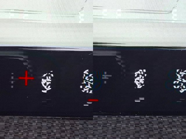 Certified 2024 Ford Escape ST-Line w/ Tech Pack #1 image 4