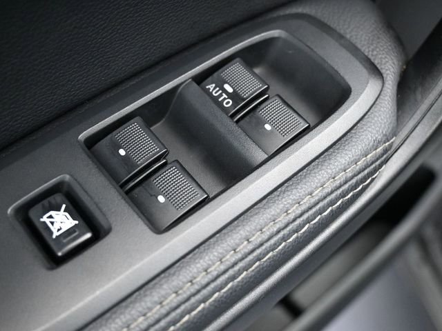 Certified 2023 Ford Ranger Lariat w/ FX4 Off-Road Package image 13