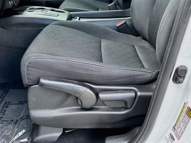 Used 2021 Honda Ridgeline Sport image 20