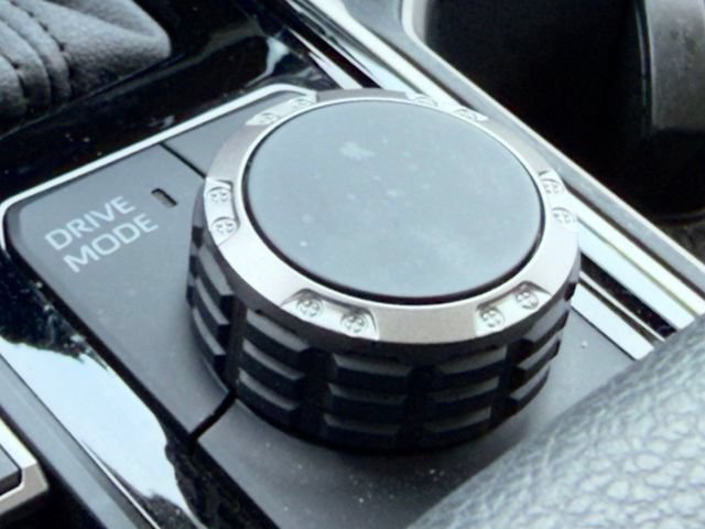 Used 2024 Toyota Tundra SR5 AWD/4WD image 26