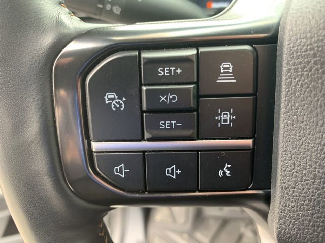 Certified 2024 Ford F250 Platinum image 26