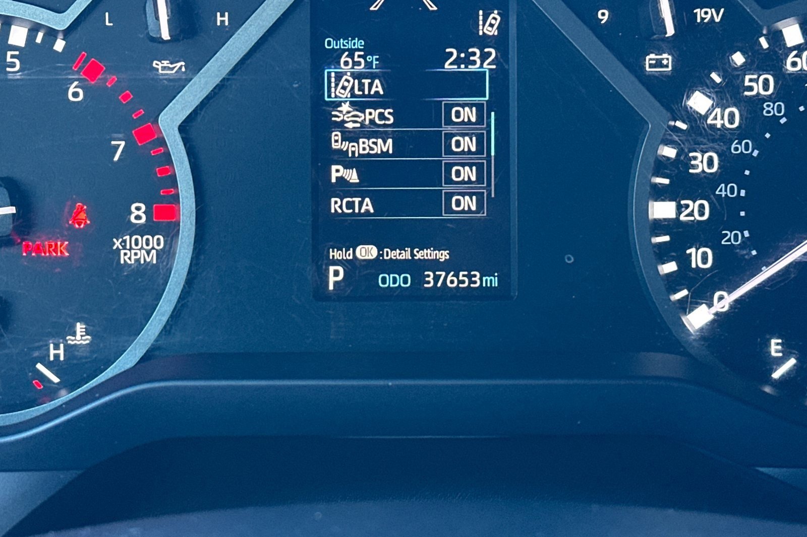 Used 2024 Toyota Tundra SR5 image 23