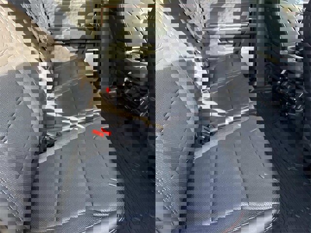 Certified 2025 Ford F150 Raptor image 20