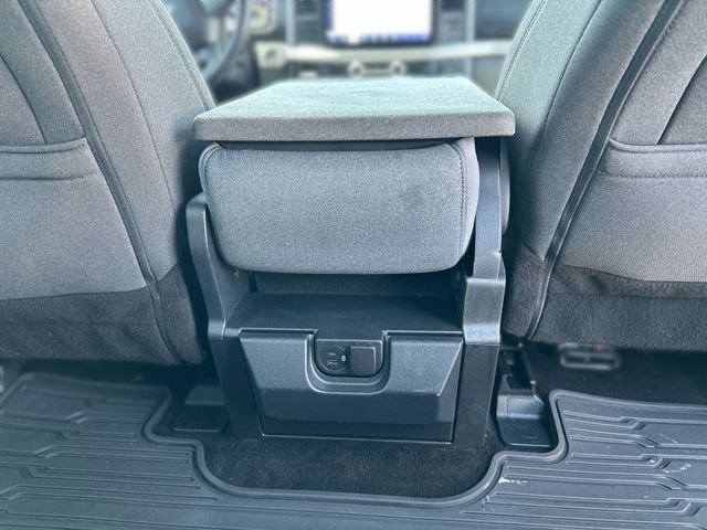 Certified 2021 Ford F150 XLT w/ Equipment Group 302A High AWD/4WD image 23