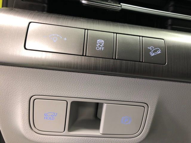 Used 2024 Hyundai Kona Limited image 27