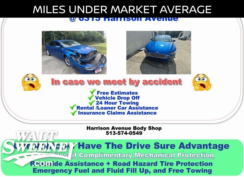 Used 2017 Nissan Sentra SV w/ All Weather Package image 13