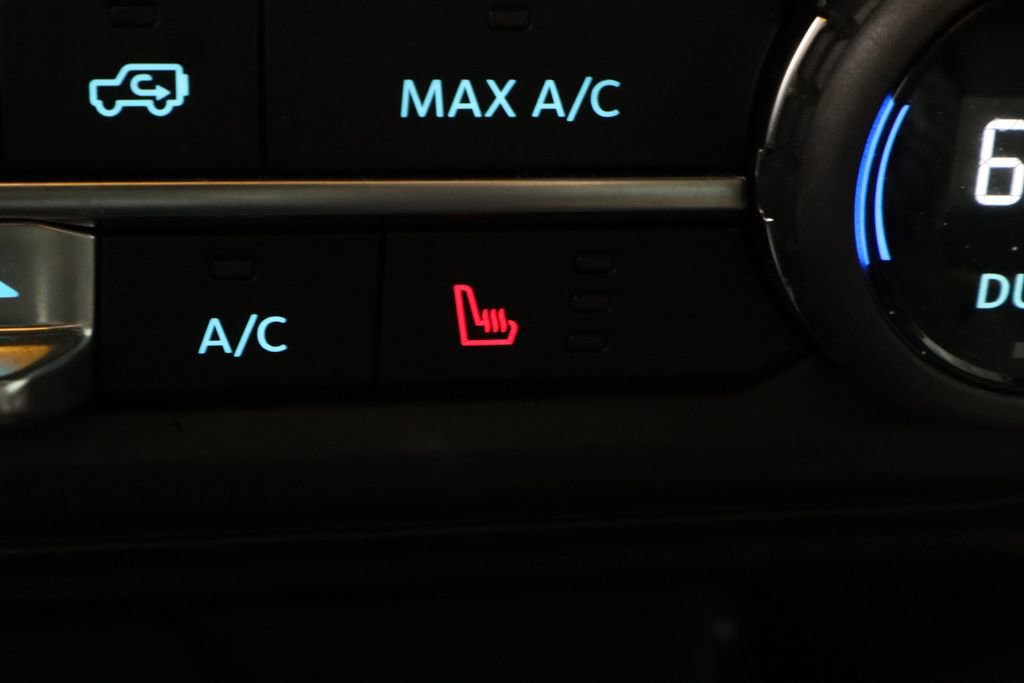 Certified 2024 Ford Bronco Outer Banks image 29