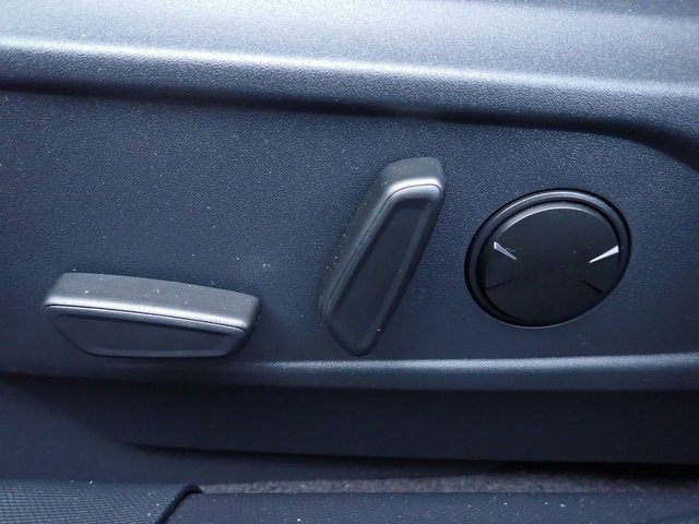 Certified 2024 Ford Mustang Mach-E Select image 23