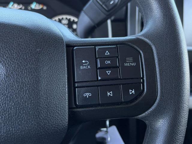 Certified 2023 Ford F150 XLT image 17