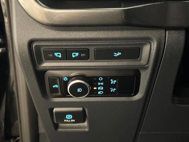 Certified 2023 Ford F150 XLT w/ Equipment Group 302A High image 19