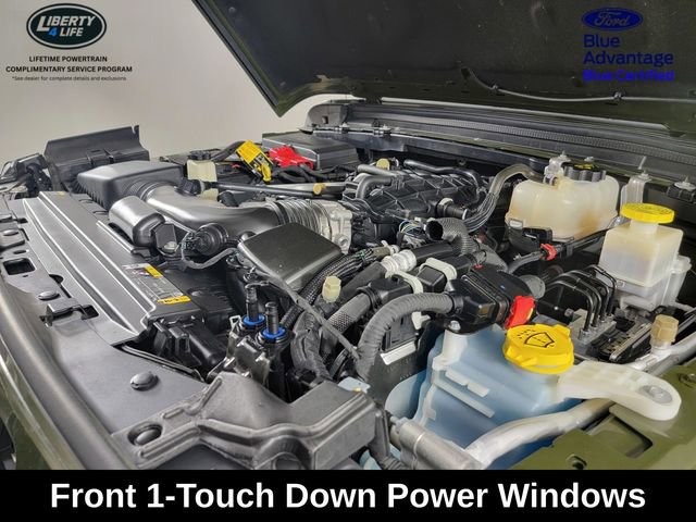 Used 2023 Jeep Gladiator Sport image 33